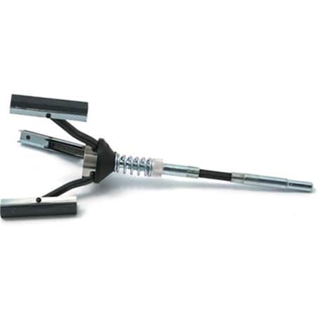 Cta Manufacturing Small Engine Cylinder Hone 2300